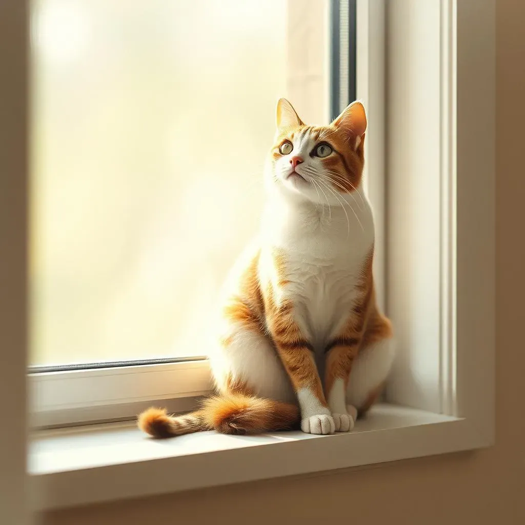 「猫に九生あり」? 9 ネコにまつわる素朴な疑問