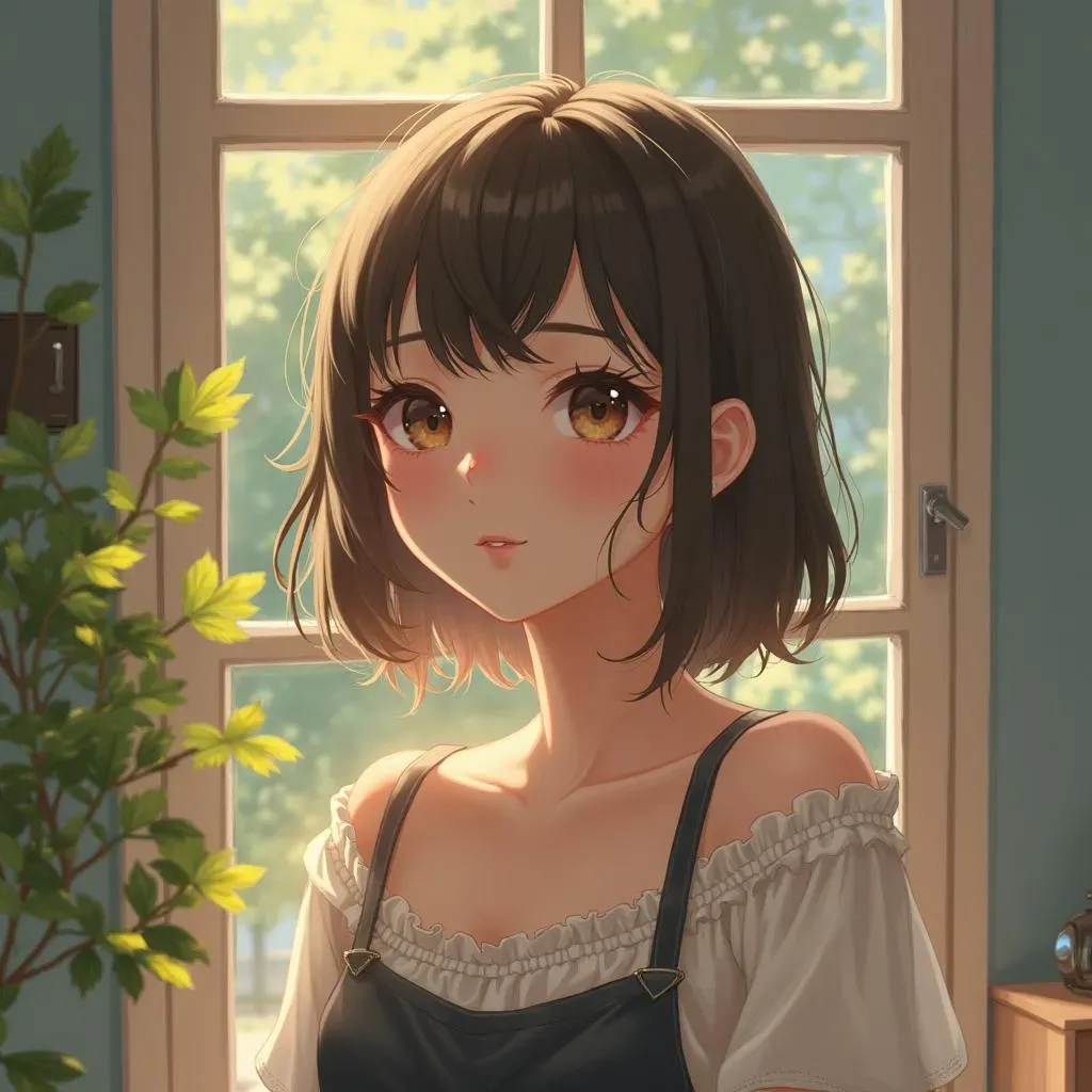 ブリーダーからミックス猫を迎える前に知っておきたいこと