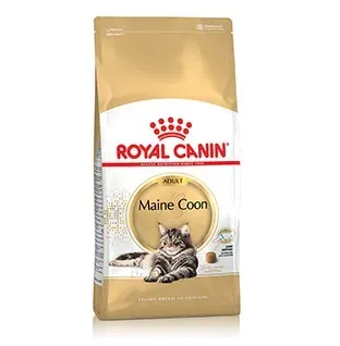ロイヤル カナン 猫 ブリーダー 用フードに関するQ&Aと知っておくべきこと