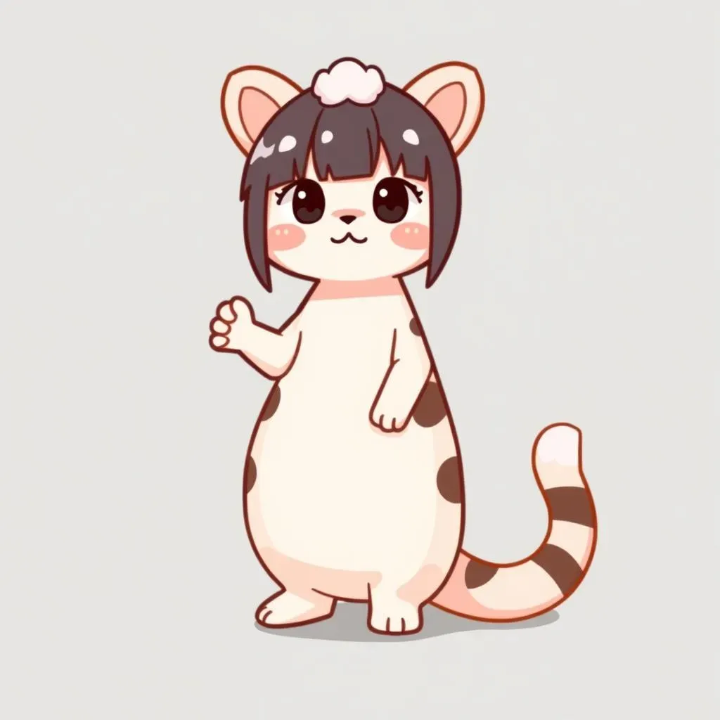 ロシアンブルーってどんな猫?魅力と特徴を解説