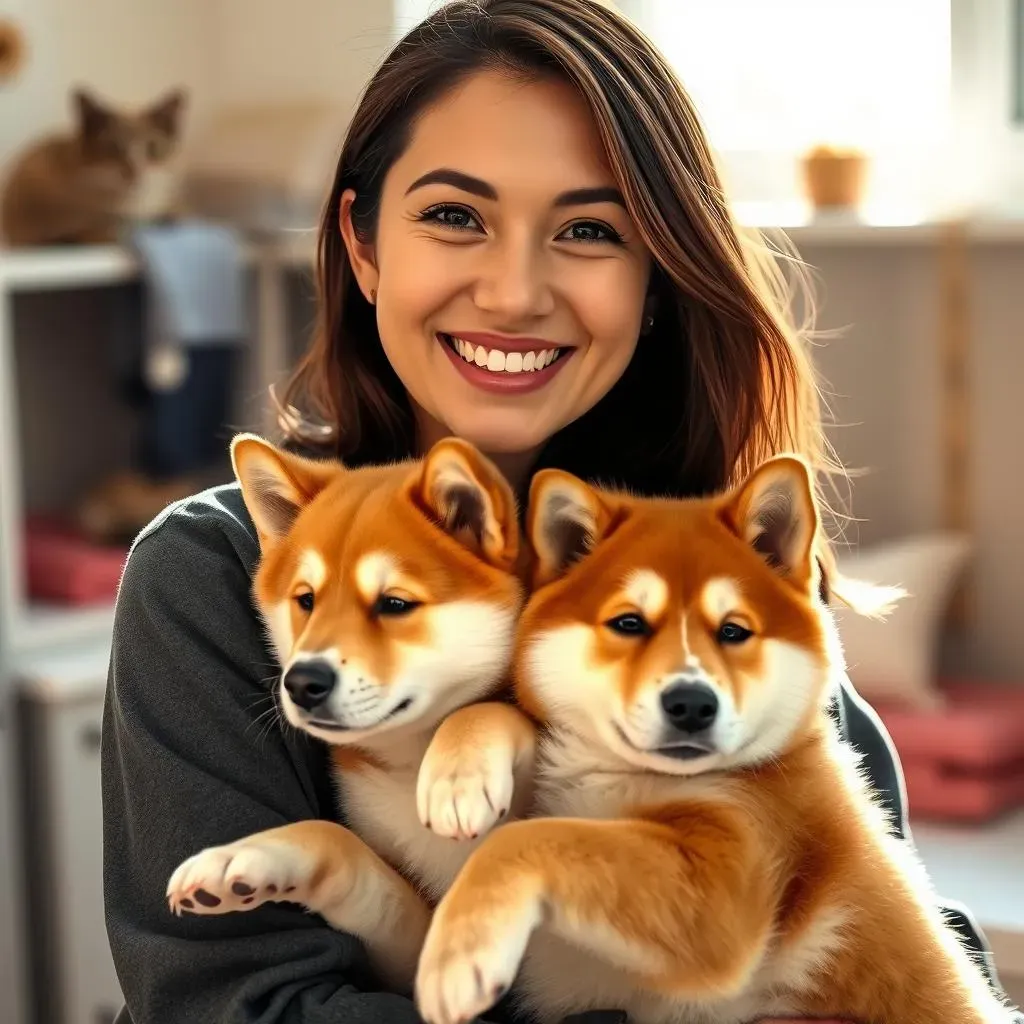 信頼できる【猫 ブリーダー ハチワレ】を見つけるポイント