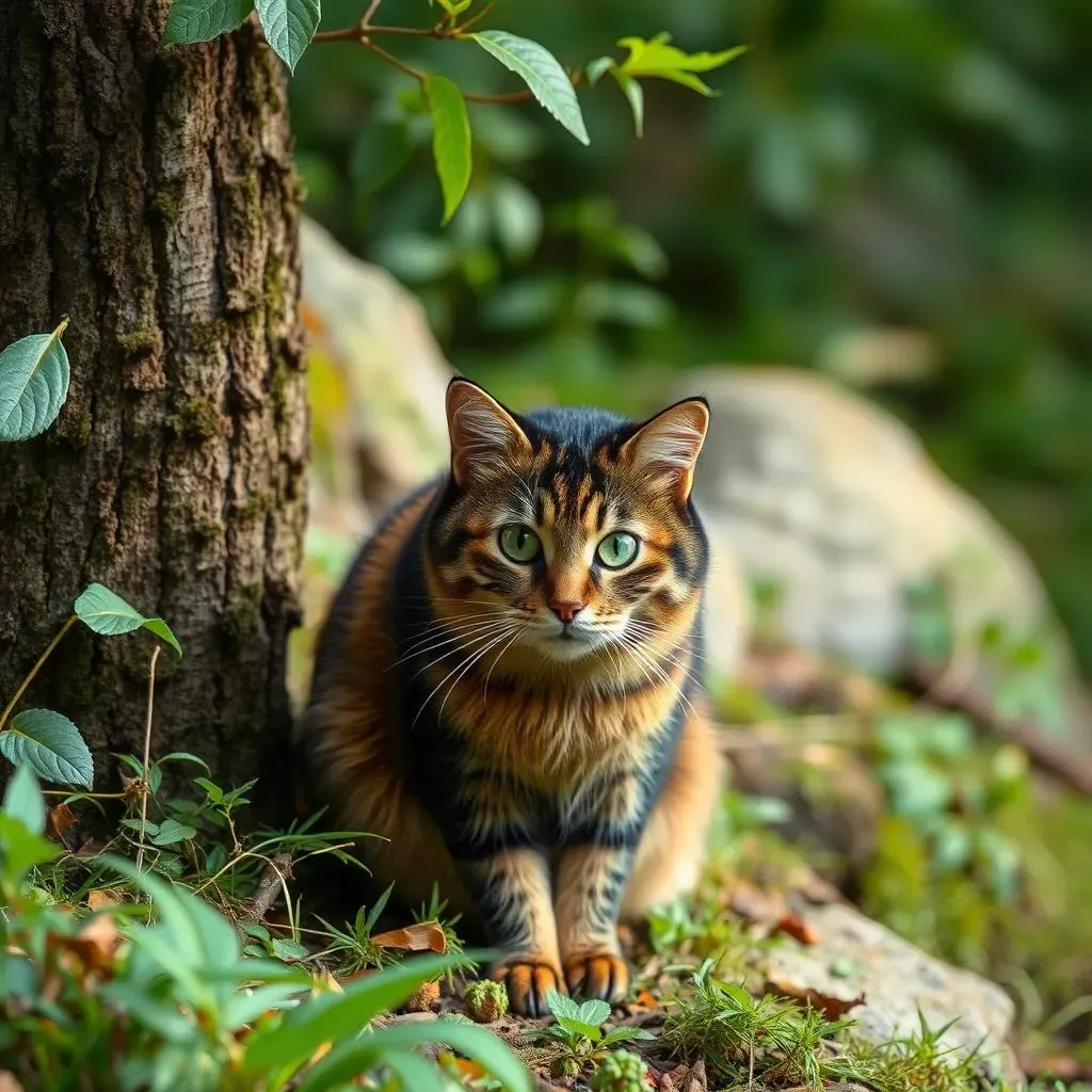 信頼できる和歌山の猫ブリーダーを見つけるコツ