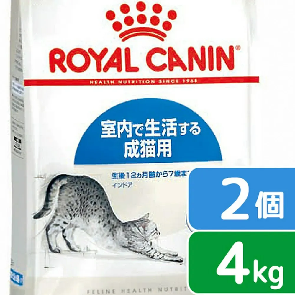 健康維持の強い味方：ロイヤル カナン 猫 フードでよくある悩みを解決