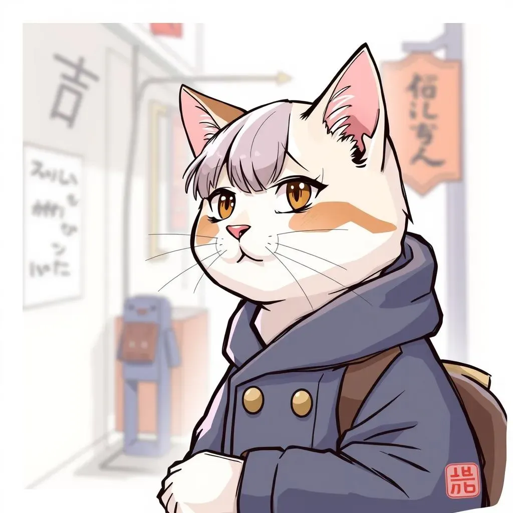 北九州で理想の猫ブリーダーを見つけるには？