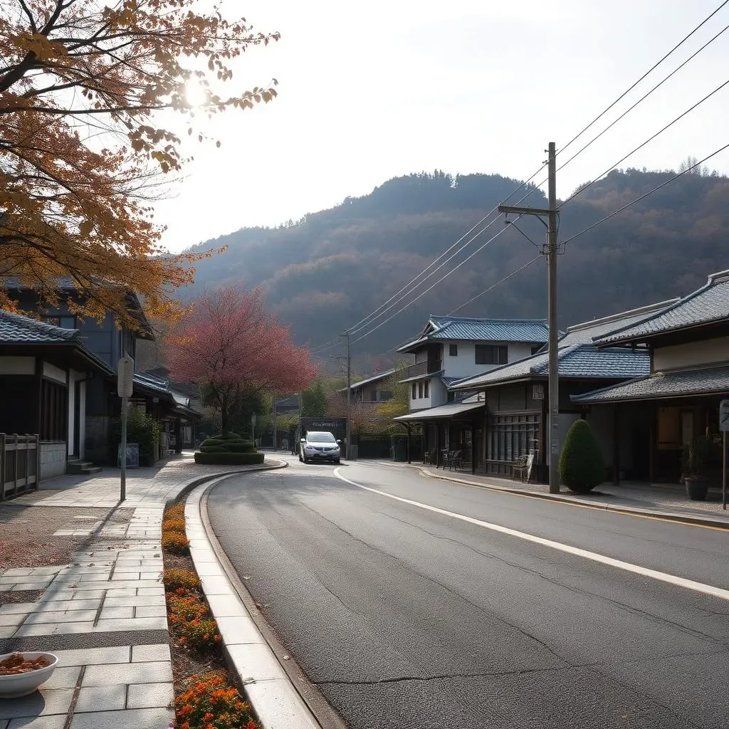 和歌山で猫を探すなら?ブリーダーという選択肢
