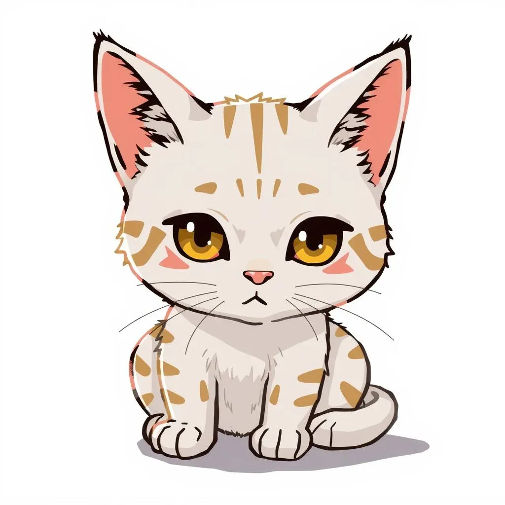 和歌山の猫ブリーダー訪問記:チェックすべきポイント