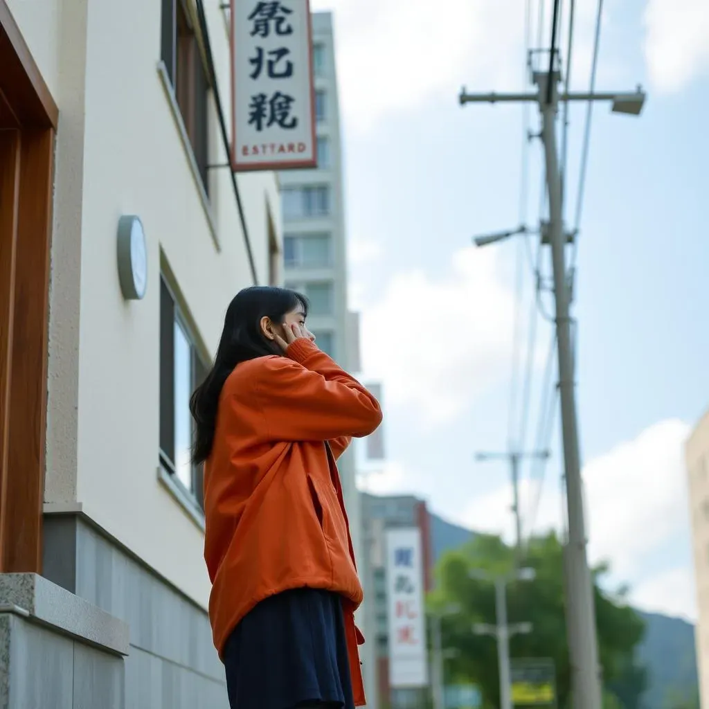 四日市市で猫を探す：市役所・譲渡会という選択肢とその流れ