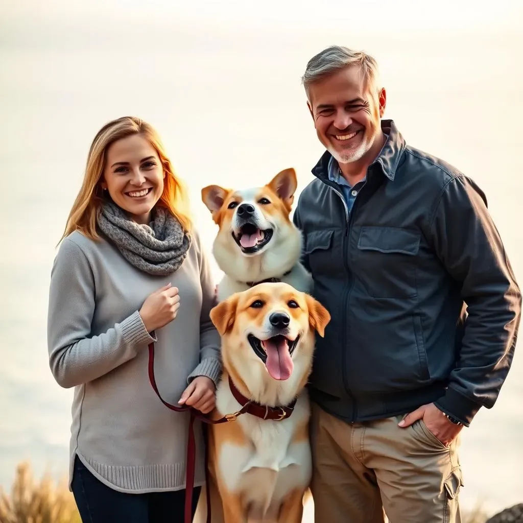 安心できる?ブリーダーズのブリーダーと子犬の探し方
