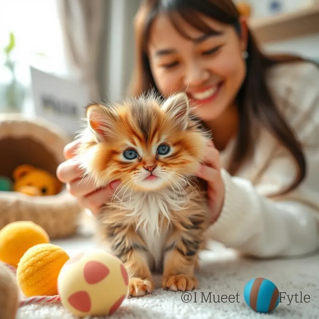 猫ブリーダー 福岡 マンチカンから迎えるメリット・デメリットを正直に解説