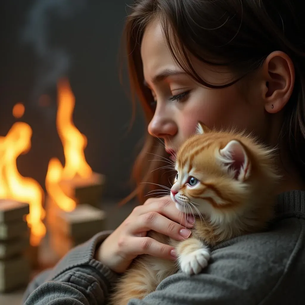 猫ブリーダー安いを探す前に考えたいこと