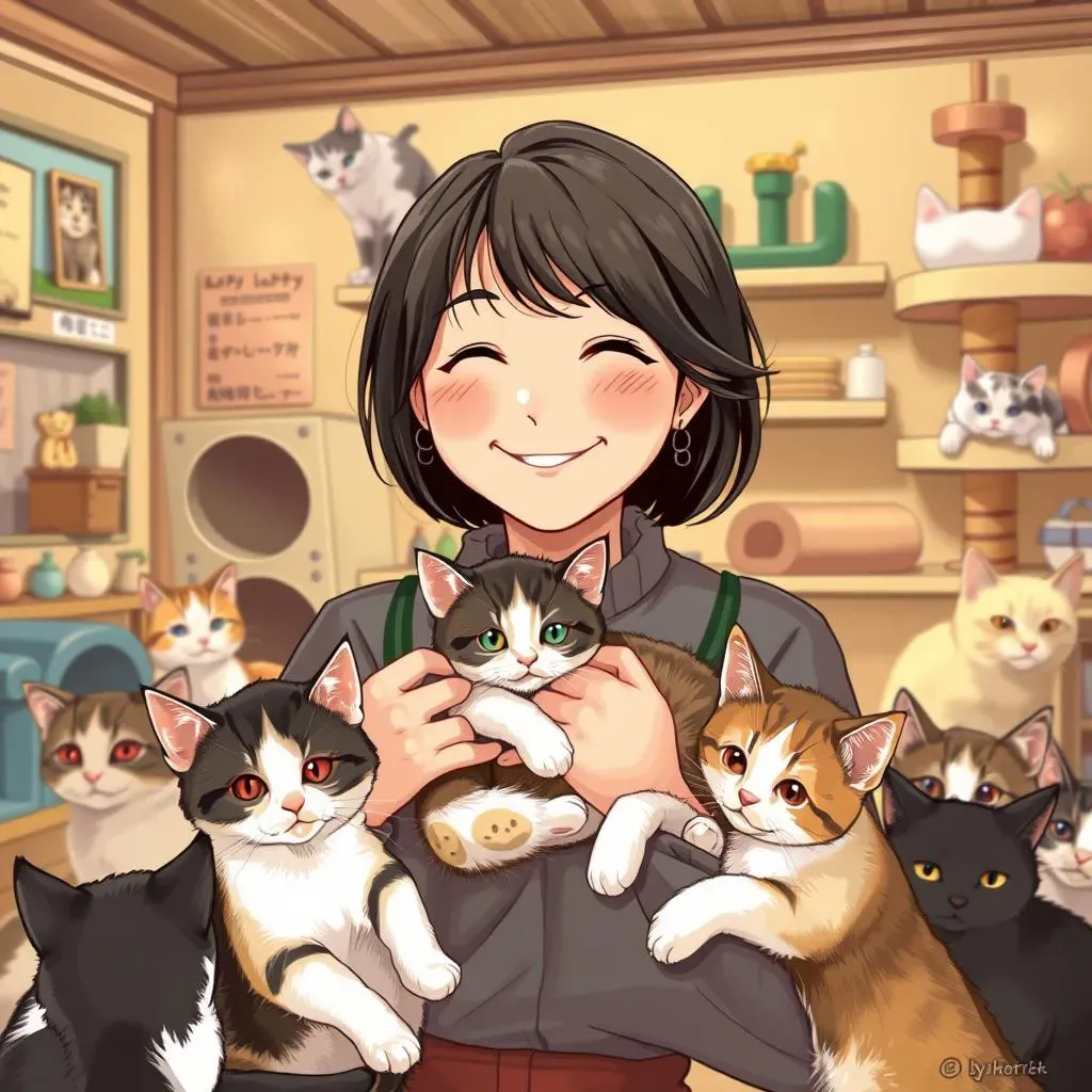 福岡 猫 ブリーダー 販売に関するよくある質問