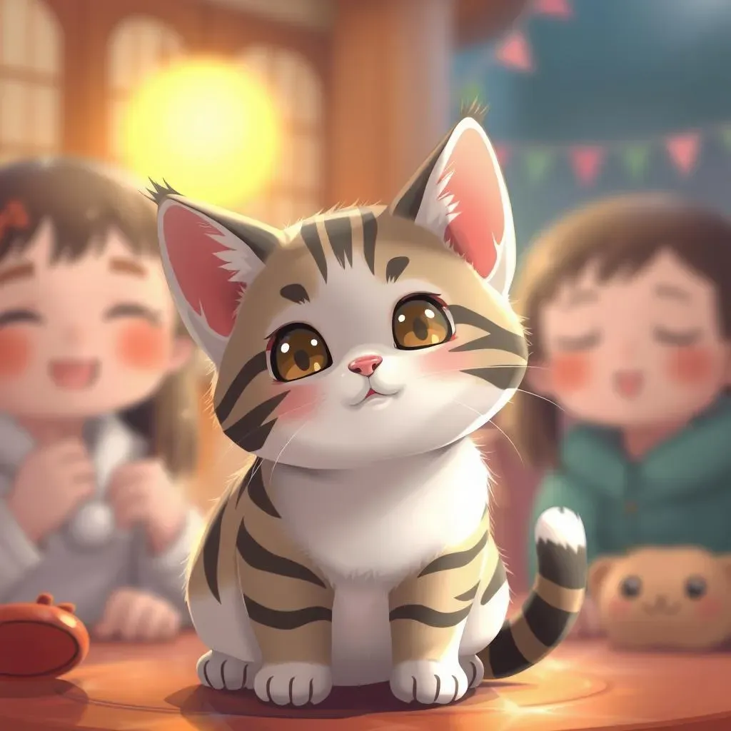 薩摩川内市の猫ブリーダーから子猫を迎える準備