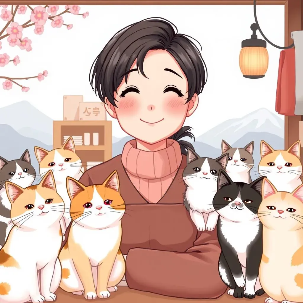 関東で理想の猫ブリーダーを見つけるには？後悔しない猫舎選びの３つの秘訣
