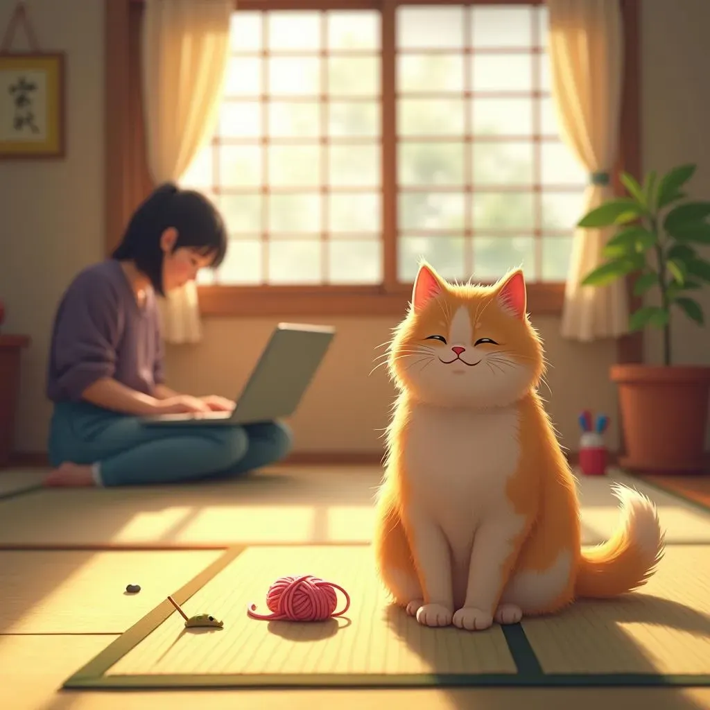 関西で猫を飼いたいあなたへ：悪質ブリーダーリストは存在する？