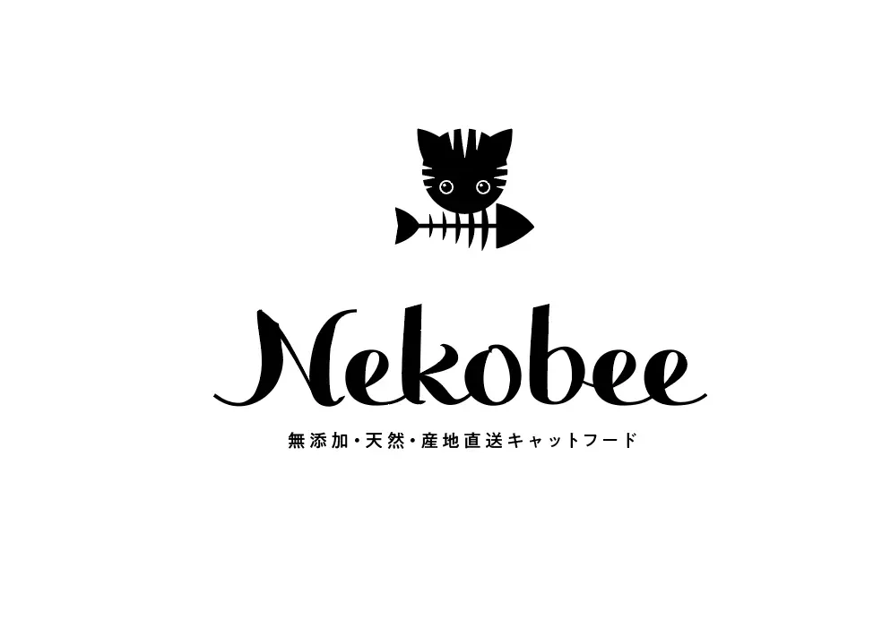 Nekobeeの知っておきたい機能と特徴