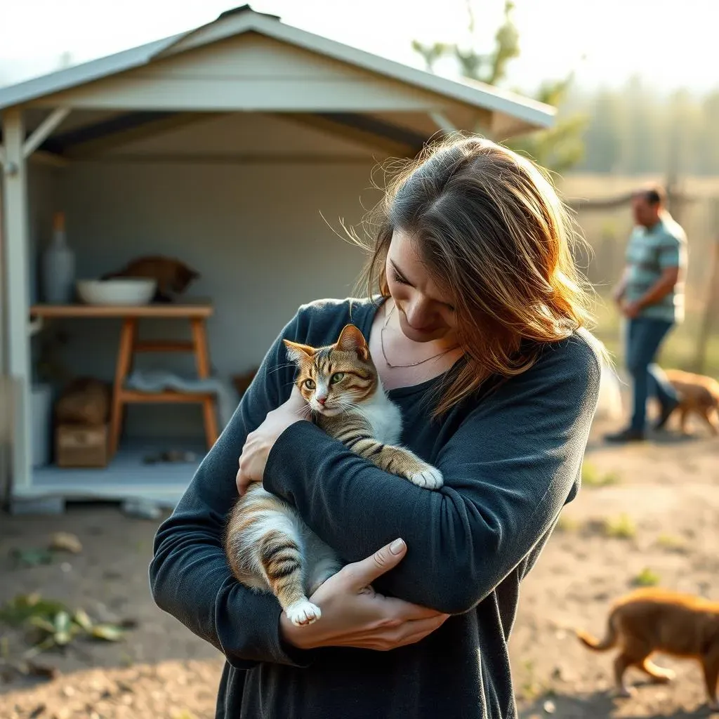 youtubeで信頼できる猫ブリーダーを見つけるヒント